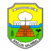 Logo Desa Bukit Subur